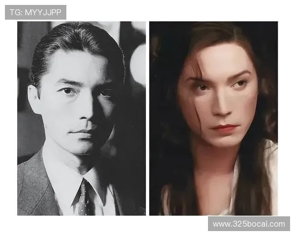 探索烟熏风味的魅力：smoky尊龙的独特体验