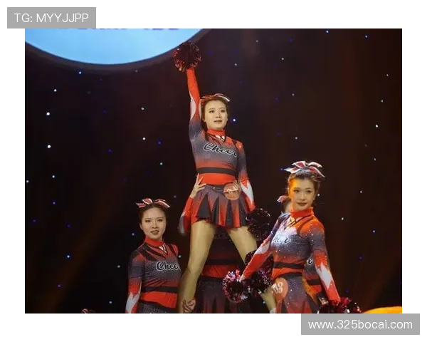 2026年延边健美比赛：展现力量与美的盛宴