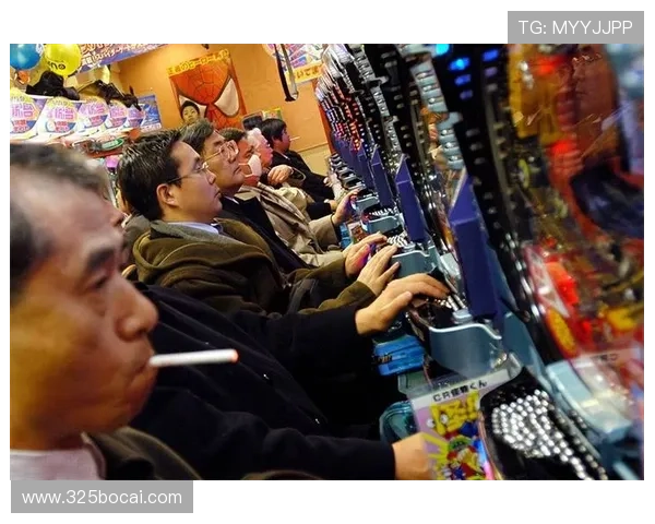 合法赌博对经济发展的积极影响与挑战