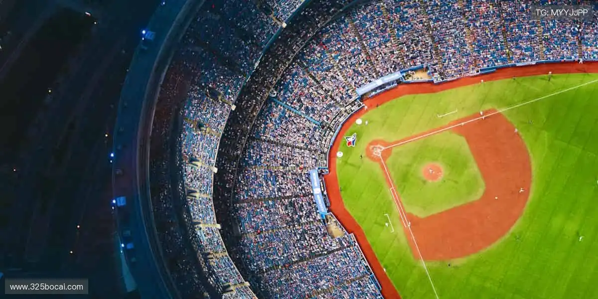 🎥多机位视角,沉浸式体验!让你比现场更懂精彩⚡️